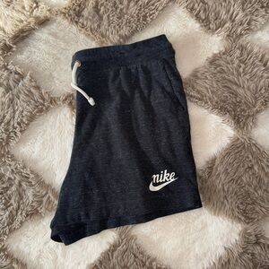 Women’s Nike Shorts